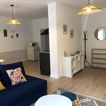 Apartamento Les 4 Vents Belfort Exterior foto