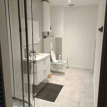 Apartamento Les 4 Vents Belfort Exterior foto