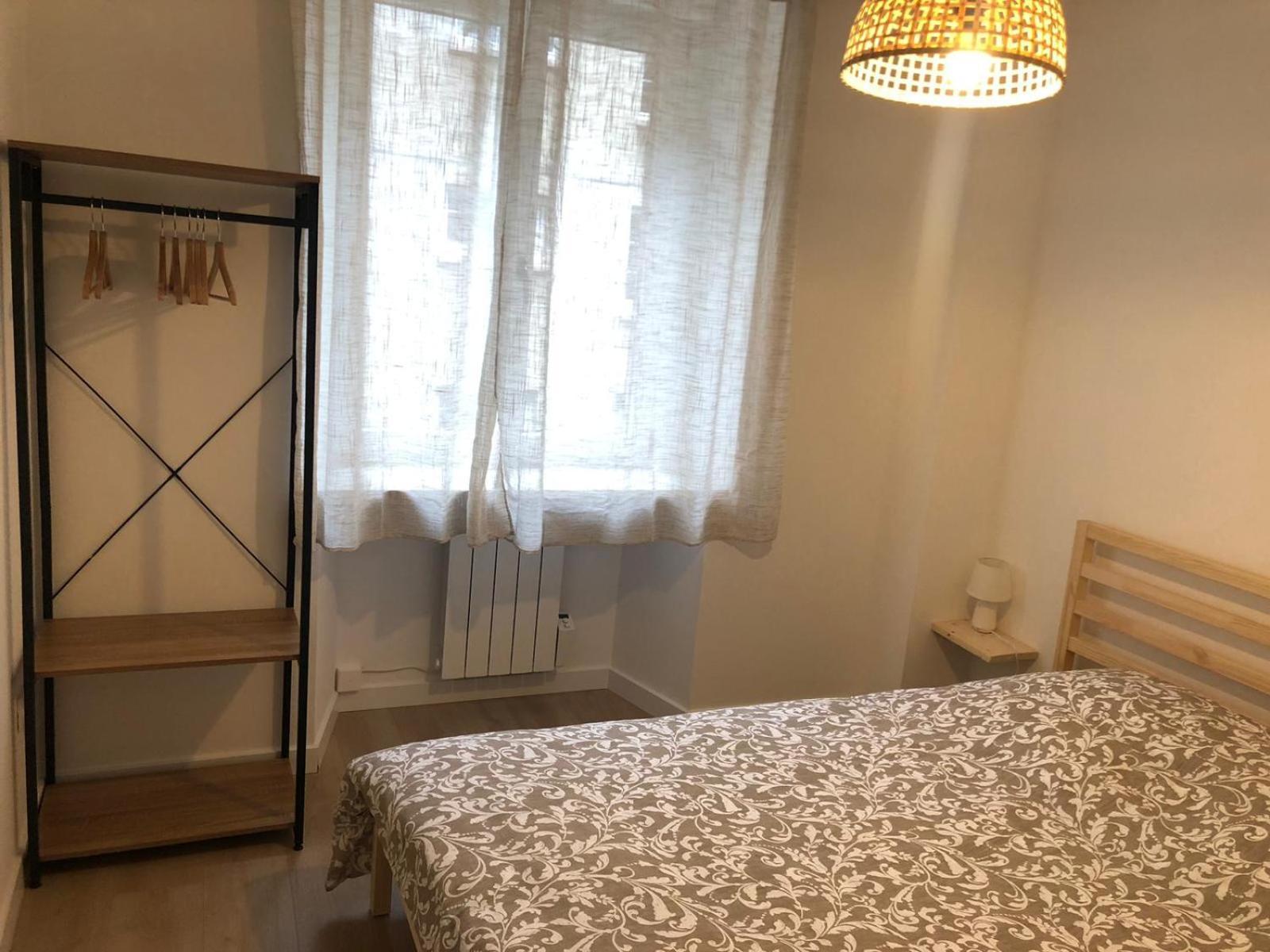 Les 4 Vents Appartement Belfort